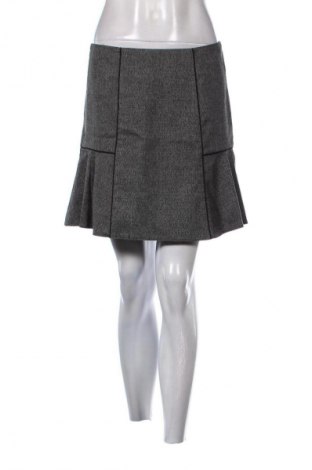 Spódnica Next, Rozmiar M, Kolor Kolorowy, Cena 39,99 zł