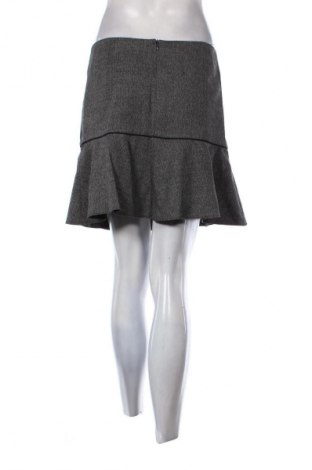 Spódnica Next, Rozmiar M, Kolor Kolorowy, Cena 39,99 zł