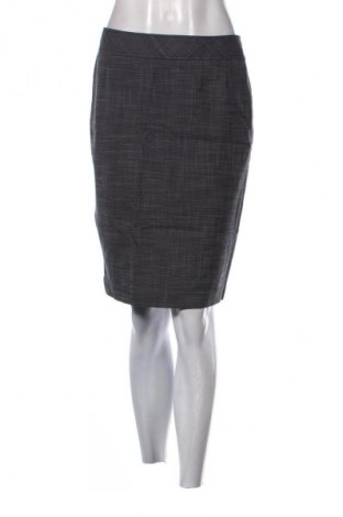 Fustă Next, Mărime M, Culoare Multicolor, Preț 18,99 Lei