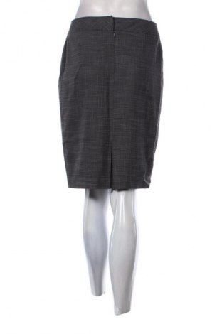 Fustă Next, Mărime M, Culoare Multicolor, Preț 18,99 Lei