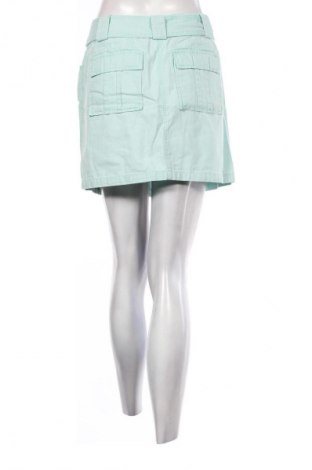 Sukňa Next, Veľkosť M, Farba Modrá, Cena  7,95 €