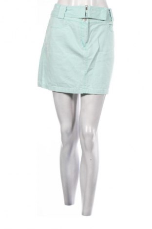 Sukňa Next, Veľkosť M, Farba Modrá, Cena  7,95 €