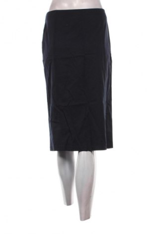 Sukně Next, Velikost M, Barva Modrá, Cena  319,00 Kč