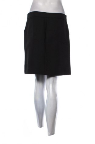 Fustă Next, Mărime M, Culoare Negru, Preț 43,99 Lei