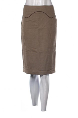 Φούστα Next, Μέγεθος L, Χρώμα Πολύχρωμο, Τιμή 9,99 €