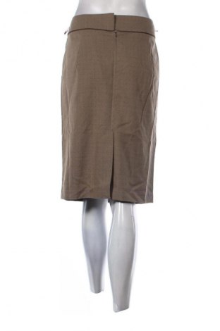 Φούστα Next, Μέγεθος L, Χρώμα Πολύχρωμο, Τιμή 9,99 €