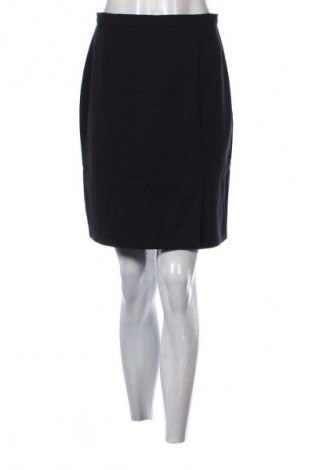 Sukňa Next, Veľkosť S, Farba Modrá, Cena  3,95 €