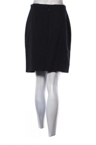 Sukňa Next, Veľkosť S, Farba Modrá, Cena  3,95 €