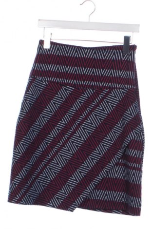 Rock Next, Größe XS, Farbe Mehrfarbig, Preis 7,99 €