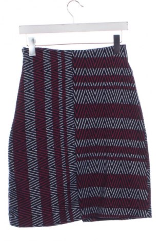 Rock Next, Größe XS, Farbe Mehrfarbig, Preis 7,99 €