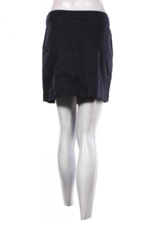 Szoknya Next, Méret M, Szín Kék, Ár 3 449 Ft