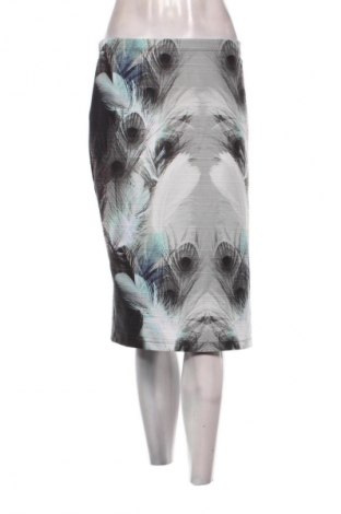 Пола Next, Размер XXL, Цвят Многоцветен, Цена 13,80 €