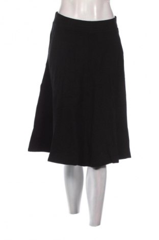 Пола Next, Размер M, Цвят Черен, Цена 10,99 лв.