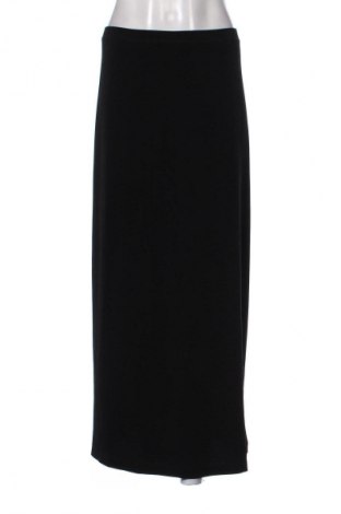 Szoknya Next, Méret L, Szín Fekete, Ár 5 859 Ft