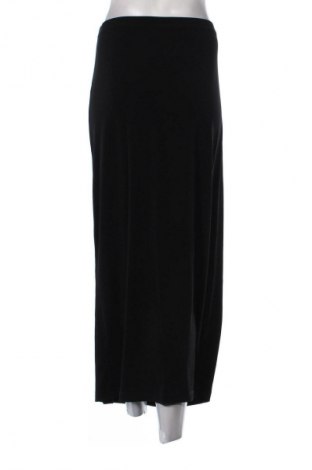Szoknya Next, Méret L, Szín Fekete, Ár 5 859 Ft
