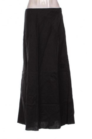 Rock Next, Größe M, Farbe Schwarz, Preis € 16,99