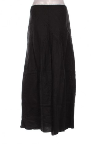 Rock Next, Größe M, Farbe Schwarz, Preis € 16,99