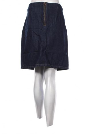 Rock Next, Größe XL, Farbe Blau, Preis 13,99 €