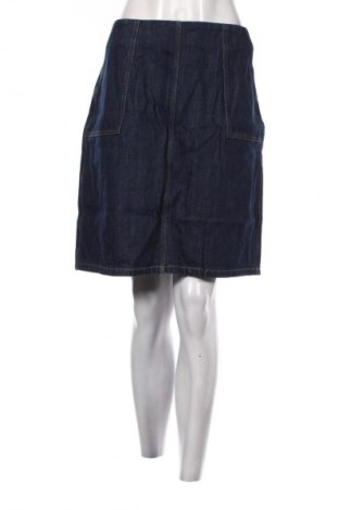 Rock Next, Größe XL, Farbe Blau, Preis 13,99 €