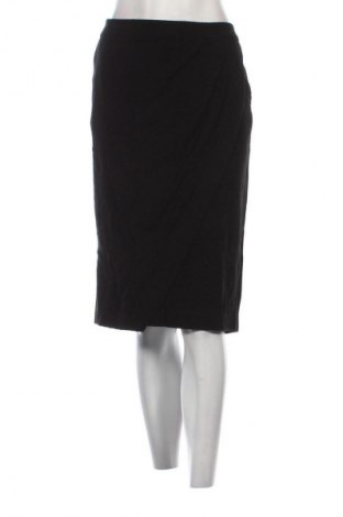 Sukně Next, Velikost L, Barva Černá, Cena  339,00 Kč