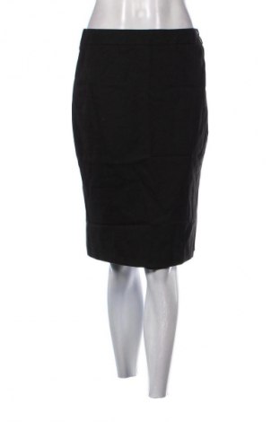 Sukně Next, Velikost M, Barva Černá, Cena  89,00 Kč