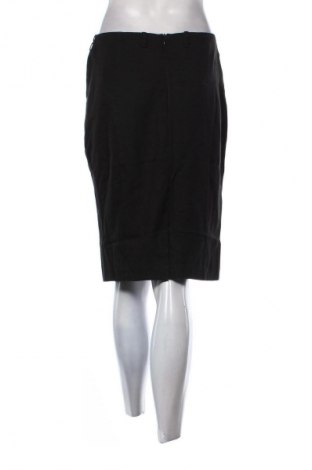Sukně Next, Velikost M, Barva Černá, Cena  89,00 Kč