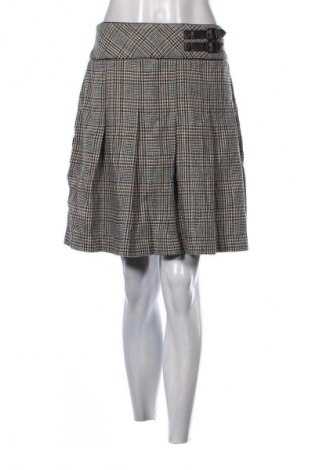 Sukně Next, Velikost L, Barva Vícebarevné, Cena  229,00 Kč