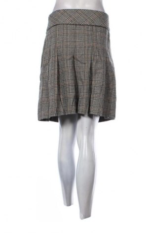 Sukně Next, Velikost L, Barva Vícebarevné, Cena  229,00 Kč