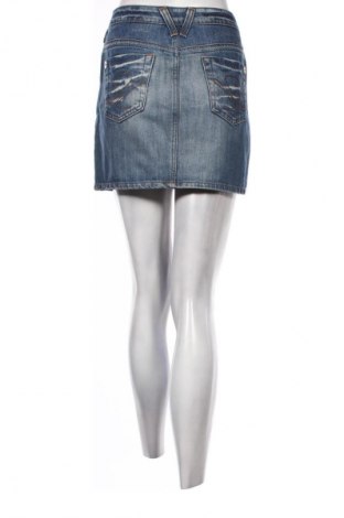 Rock Next, Größe M, Farbe Blau, Preis 6,99 €