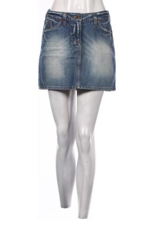 Rock Next, Größe M, Farbe Blau, Preis 6,99 €