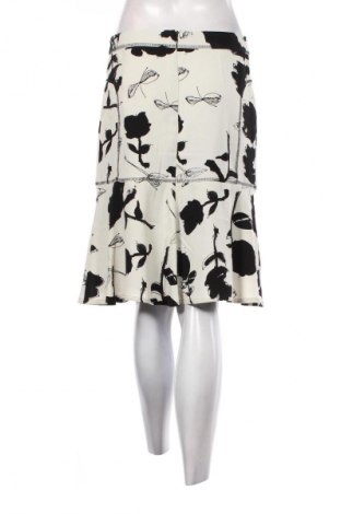 Fustă Next, Mărime S, Culoare Multicolor, Preț 33,99 Lei