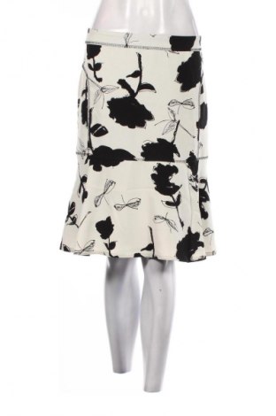 Fustă Next, Mărime S, Culoare Multicolor, Preț 33,99 Lei