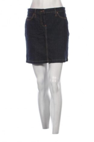 Rock Next, Größe M, Farbe Blau, Preis € 6,99