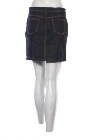 Rock Next, Größe M, Farbe Blau, Preis € 6,99