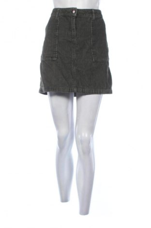 Пола Next, Размер M, Цвят Зелен, Цена 41,00 лв.