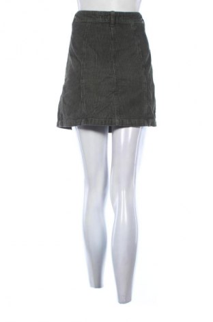 Пола Next, Размер M, Цвят Зелен, Цена 41,00 лв.