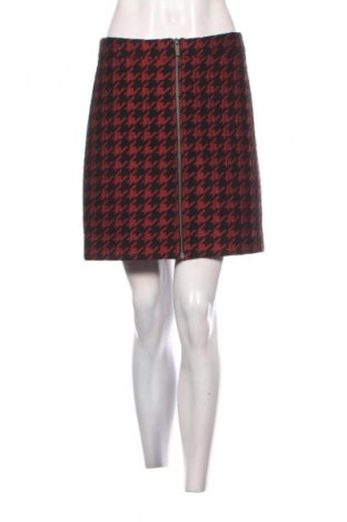 Sukňa Next, Veľkosť M, Farba Viacfarebná, Cena  20,97 €