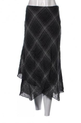 Rock Niama Woman, Größe XL, Farbe Mehrfarbig, Preis 16,99 €