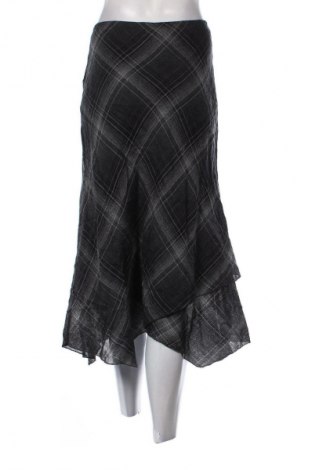 Rock Niama Woman, Größe XL, Farbe Mehrfarbig, Preis 16,99 €