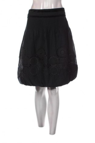 Szoknya Nicowa, Méret M, Szín Sokszínű, Ár 1 809 Ft