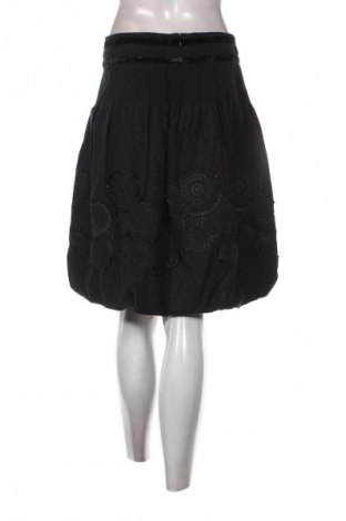 Szoknya Nicowa, Méret M, Szín Sokszínű, Ár 1 809 Ft