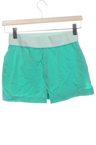 Sukně Nike, Velikost XS, Barva Vícebarevné, Cena  459,00 Kč
