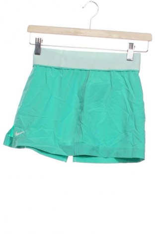 Sukně Nike, Velikost XS, Barva Vícebarevné, Cena  459,00 Kč