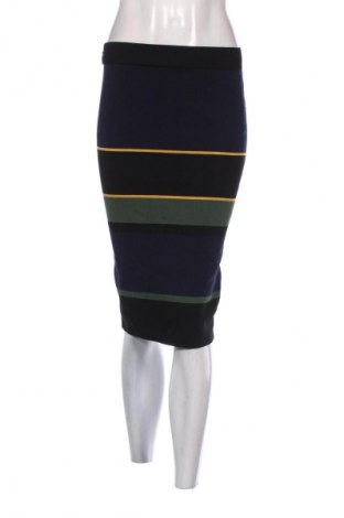 Rock Nikkie, Größe XS, Farbe Mehrfarbig, Preis 32,00 €