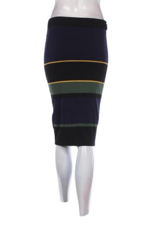 Rock Nikkie, Größe XS, Farbe Mehrfarbig, Preis 32,00 €