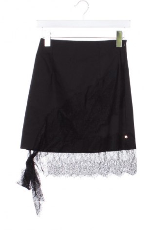 Sukně Nissa, Velikost XS, Barva Černá, Cena  974,00 Kč