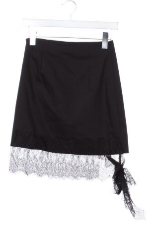 Sukně Nissa, Velikost XS, Barva Černá, Cena  974,00 Kč