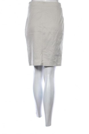 Φούστα Nissa, Μέγεθος S, Χρώμα Γκρί, Τιμή 28,18 €