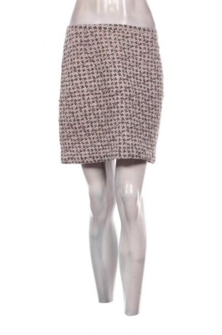 Rock Noa Noa, Größe M, Farbe Mehrfarbig, Preis 11,99 €