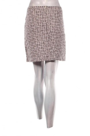 Rock Noa Noa, Größe M, Farbe Mehrfarbig, Preis 11,99 €